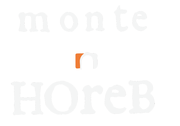 Monte-Horeb